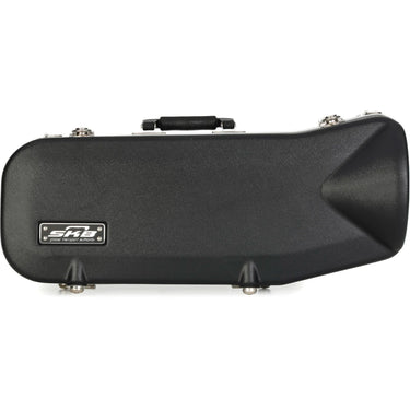 Estuche Skb Rigido Skb-130 Para Trompeta